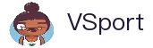 VSport - 胜利因您更精彩